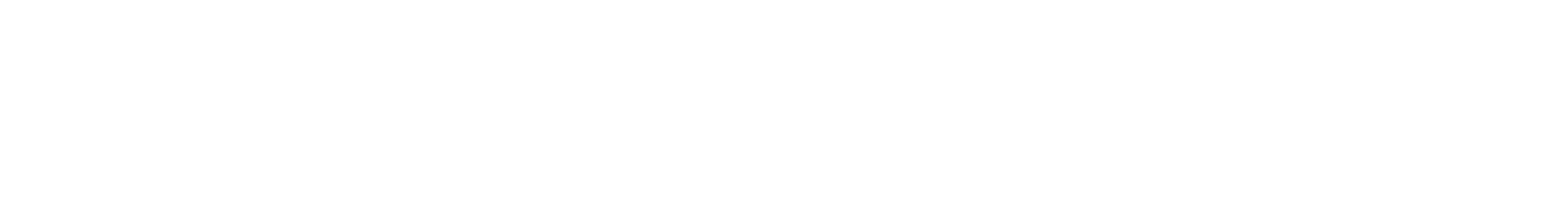 Godrej Arden Logo