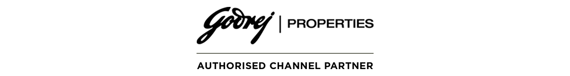 Sticky Logo
