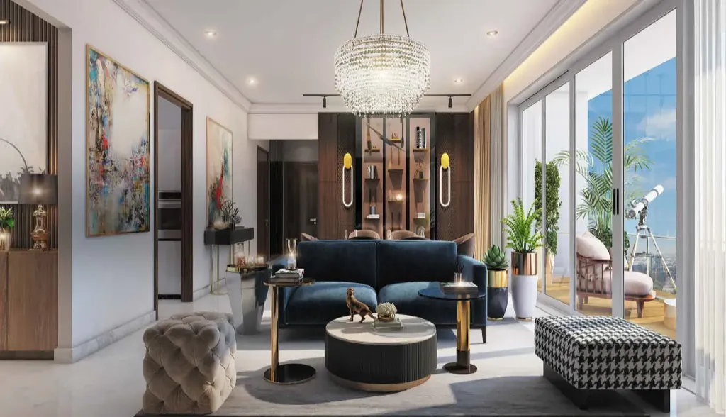 godrej-city-panvel
