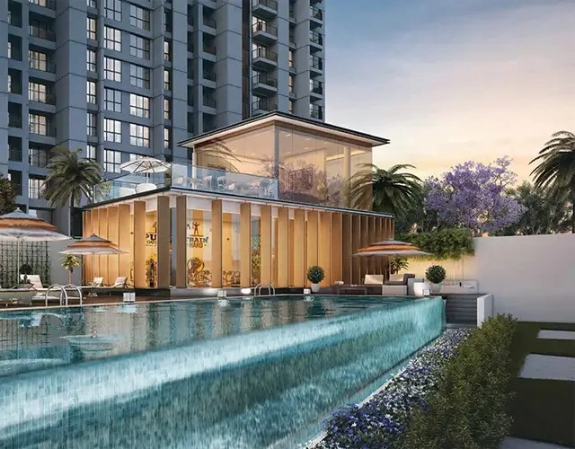 godrej-highlands-panvel-mumbai