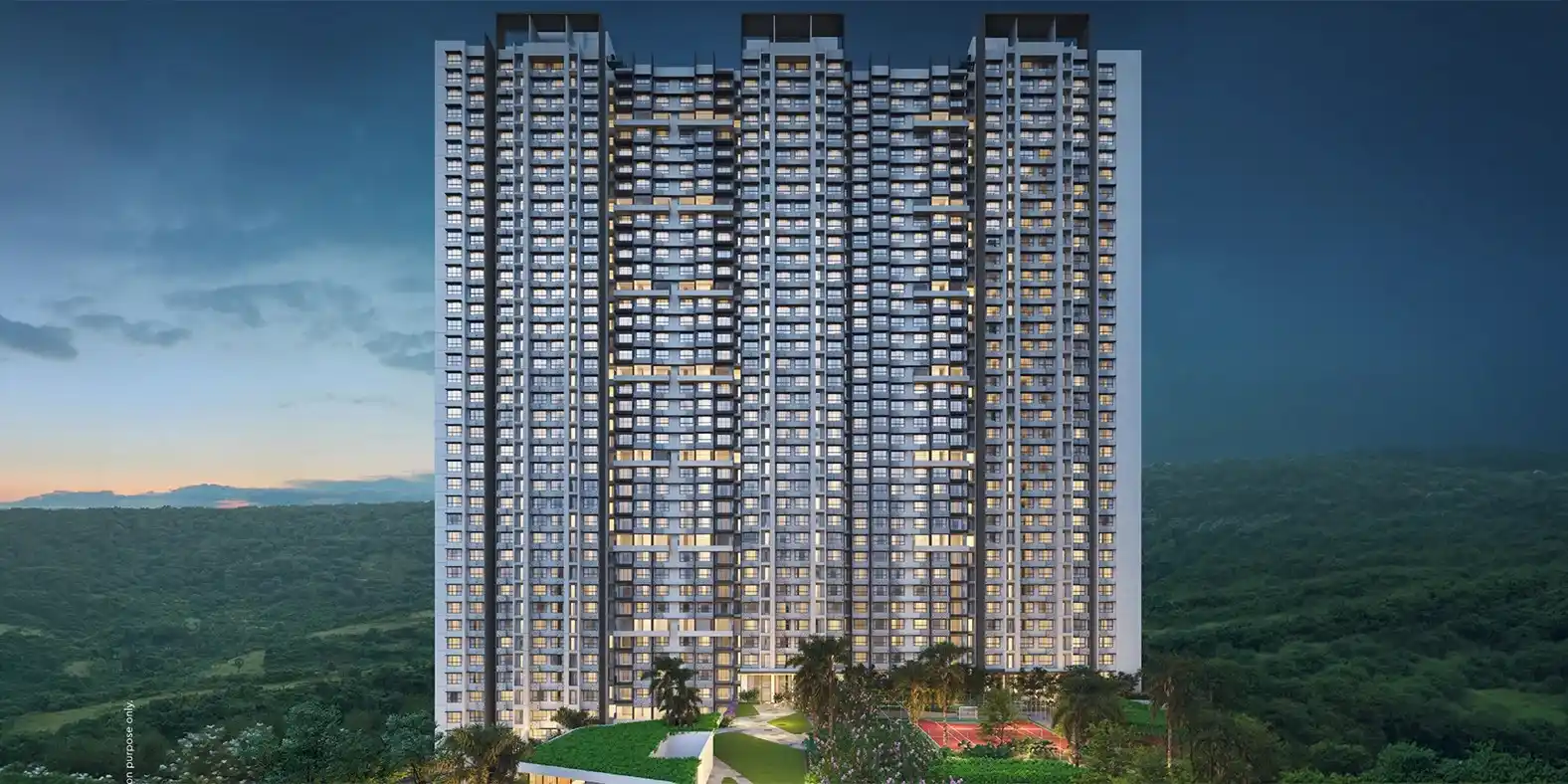 godrej-highlands-panvel-mumbai