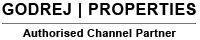 godrej-properties logo