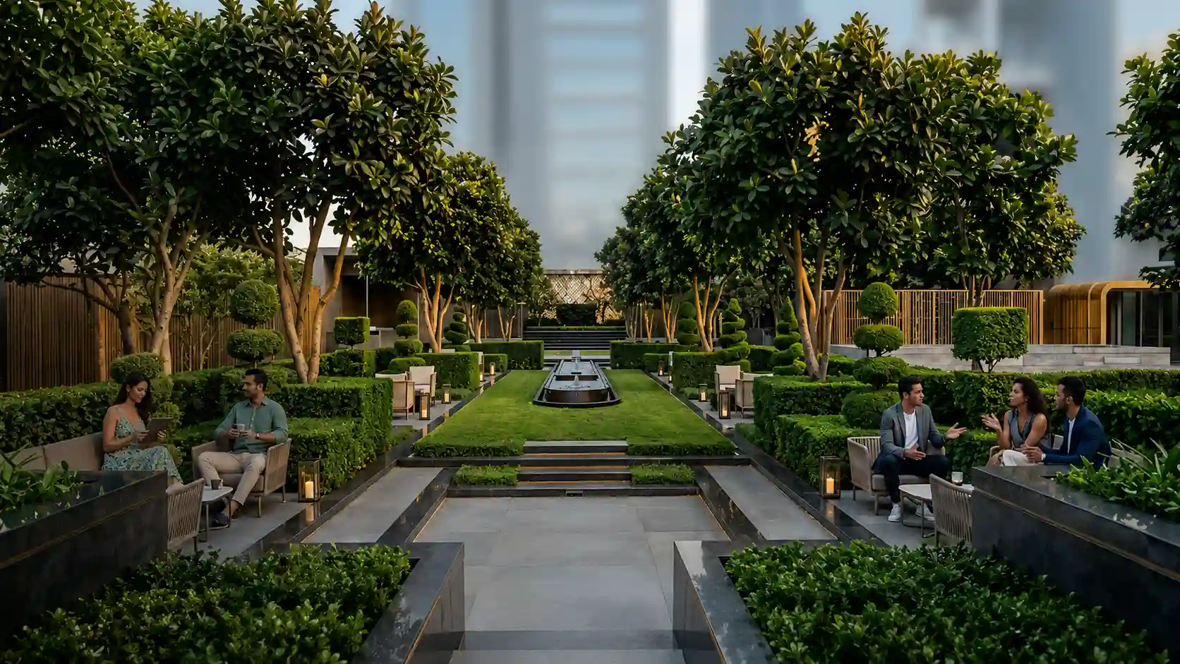 Layout Gallery Image
