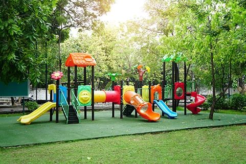 Godrej Sarjapur 